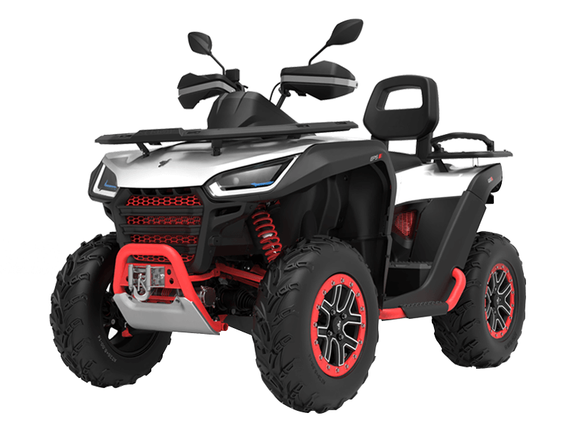 ATV & MOTO RENT ATV & MOTO , SCOOTER , ESCOOTER RENT GOLDEN BEACH