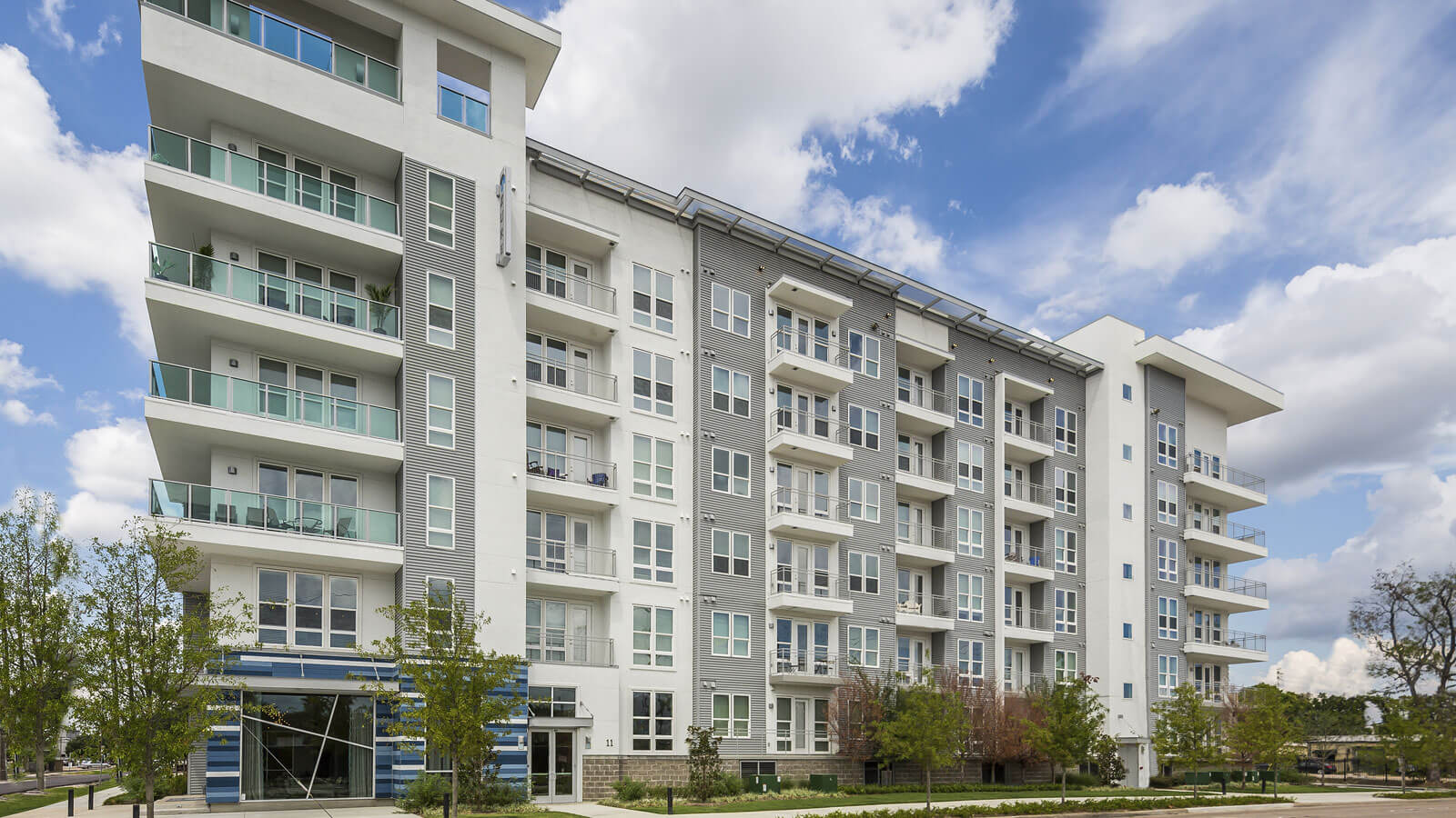 Rentable LLC Property Management With Pride