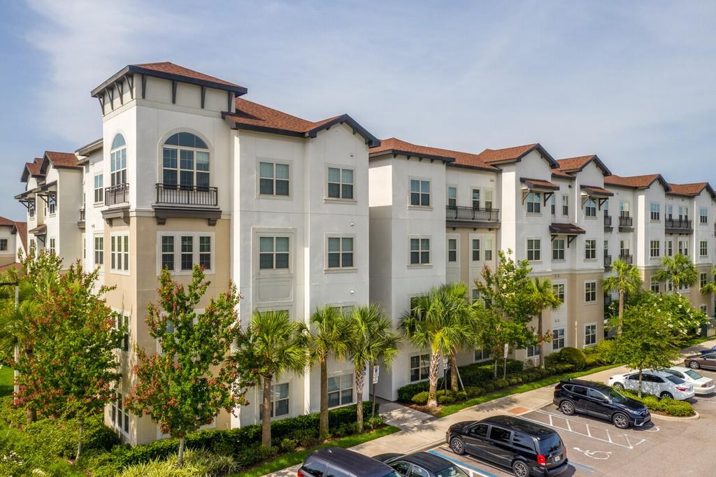 Rentable LLC Property Management With Pride