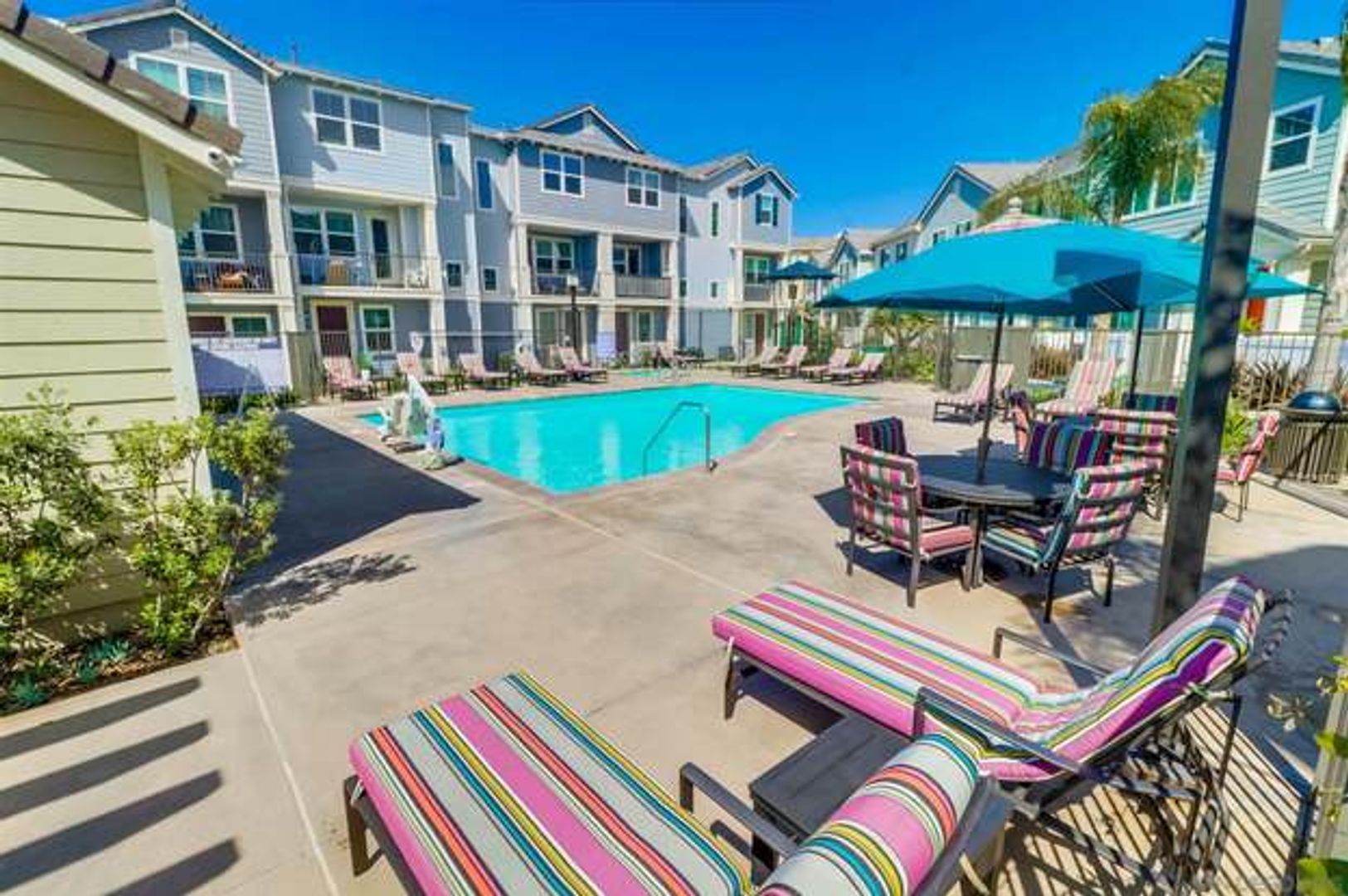 522 Shorebird Way Imperial Beach RentableUSA