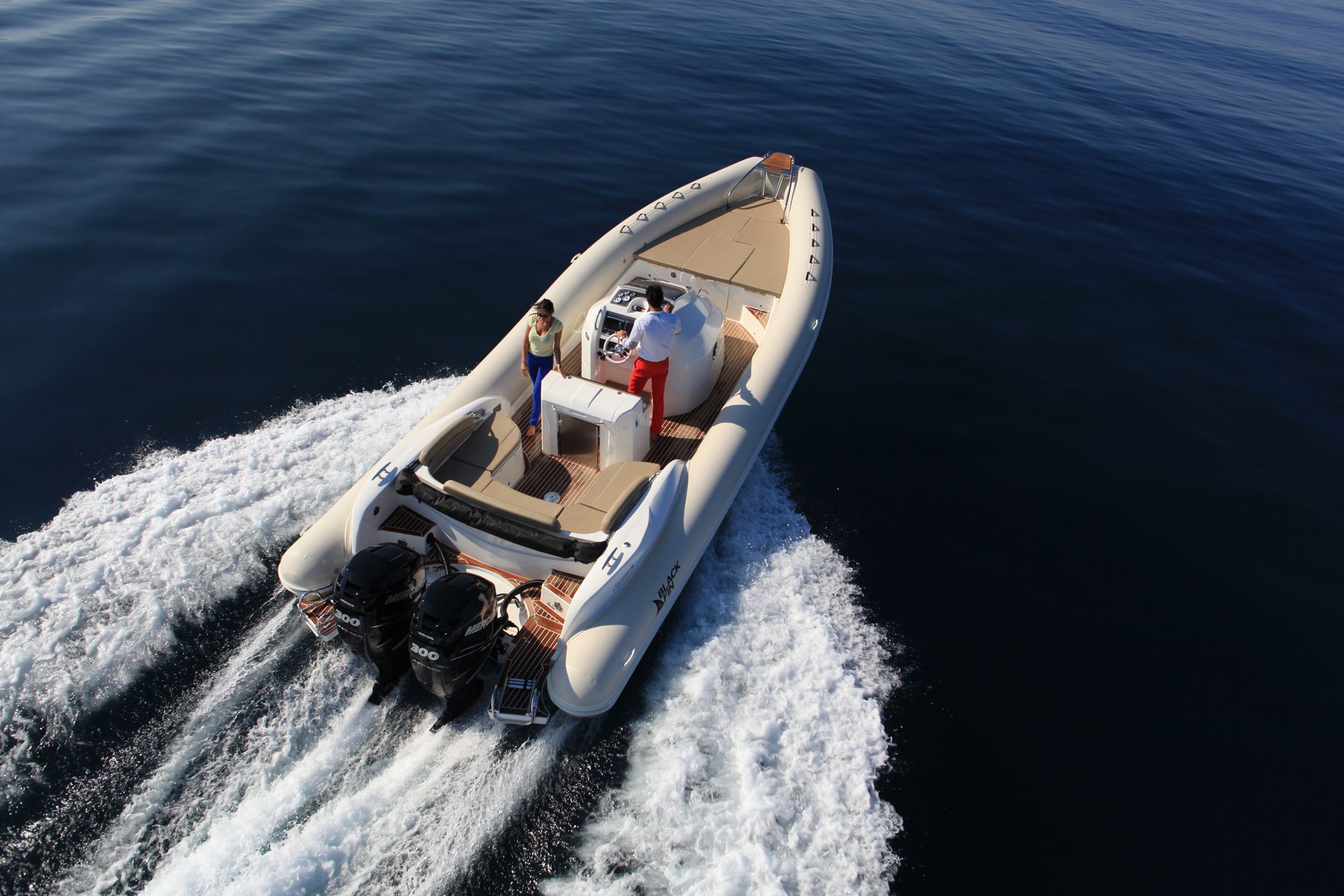 ΦΟΥΣΚΩΤΑ ΣΚΑΦΗ Rent A Boat Rent A Rib Athens, Greece