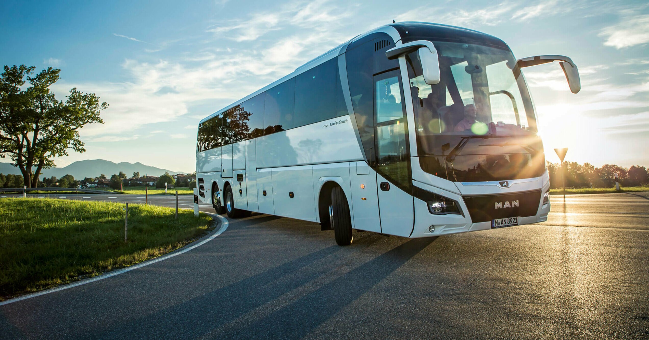 Bus Hire Prices Minibus and Coach Pricing Guide NZ