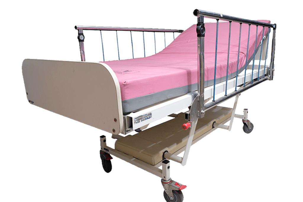 medical beds for rent Archives rentacare.ph