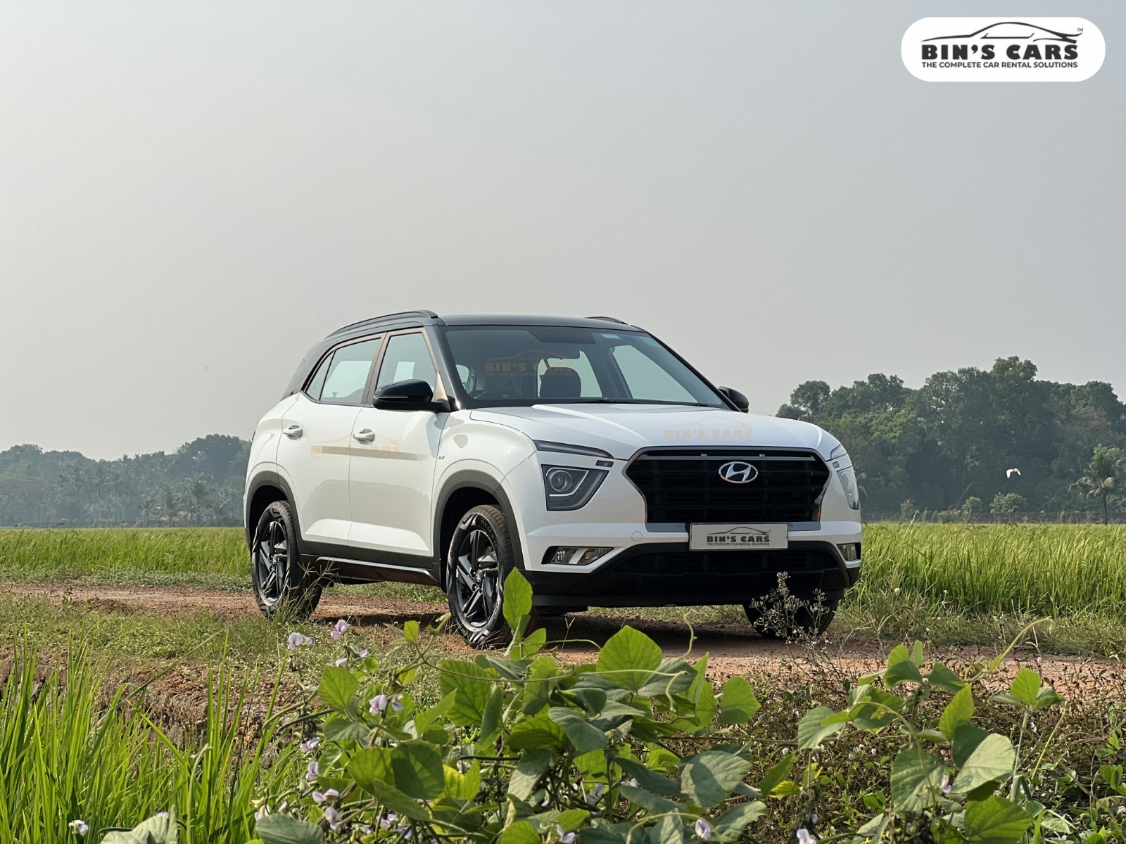 Rent a Car Trivandrum Self drive Without Driver Car Rental Price