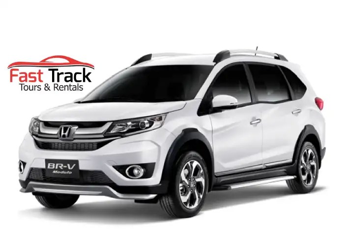 Affordable Cheapest Luxury Cars For Rent In Lahore Pakistan Fast Track