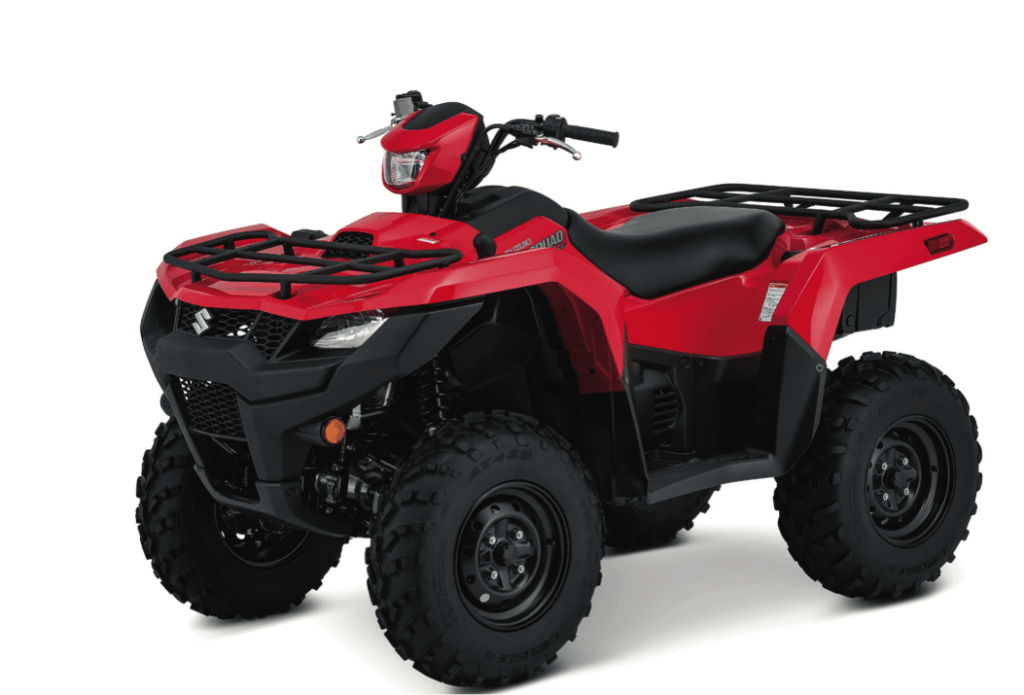 Genaro Rent a Car Rent a Car Las Terrenas