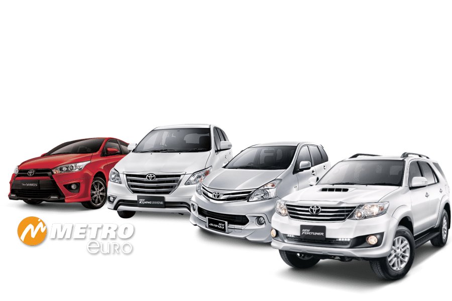 Metro Euro Autos Rentacar Korce METRORENTACAR