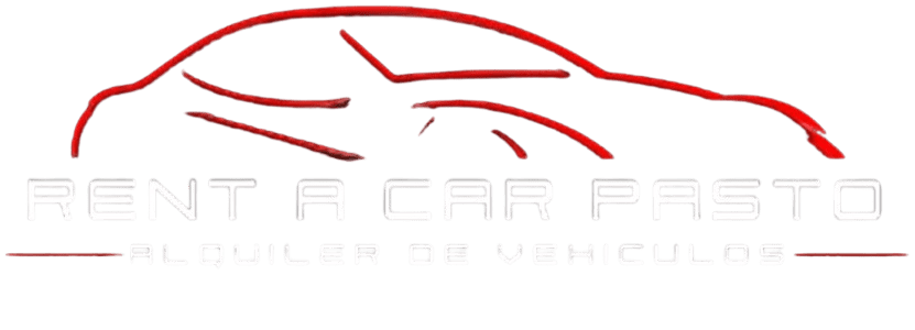 Rentacar Pasto