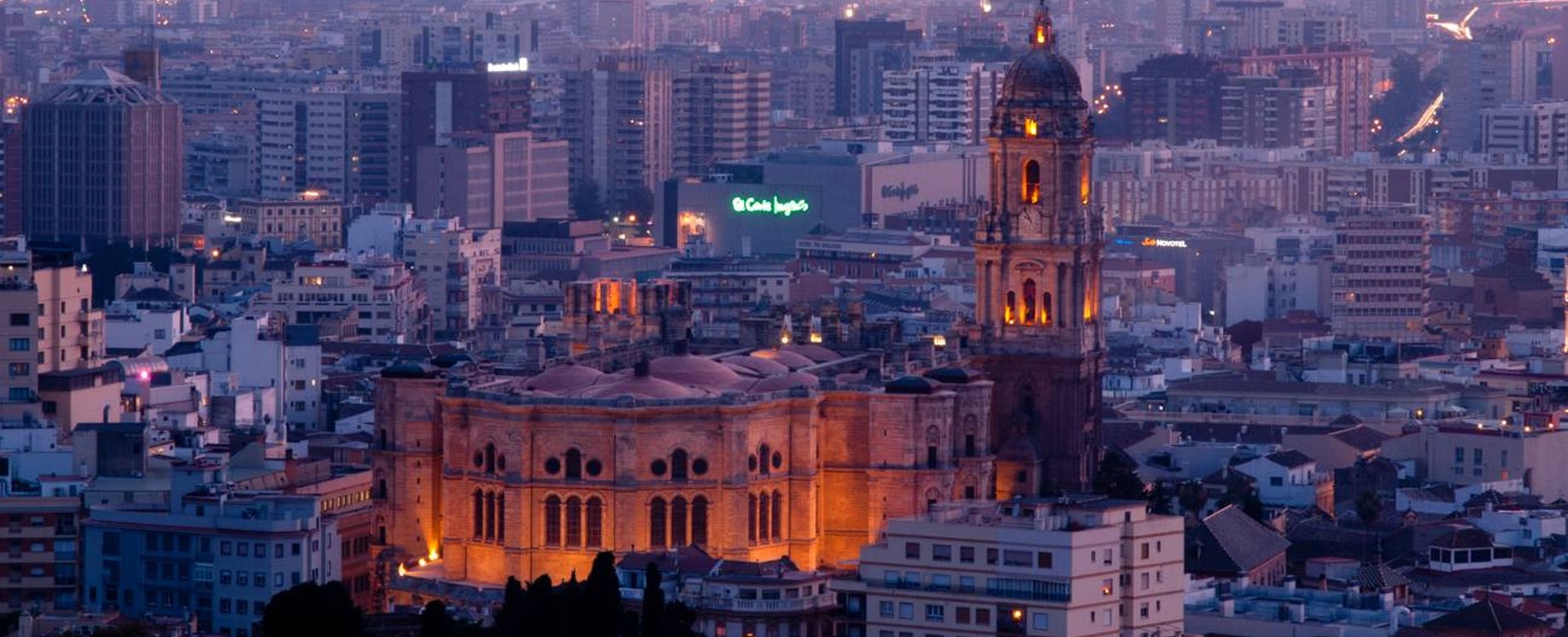 Rent a car Patry Rent a Car Málaga