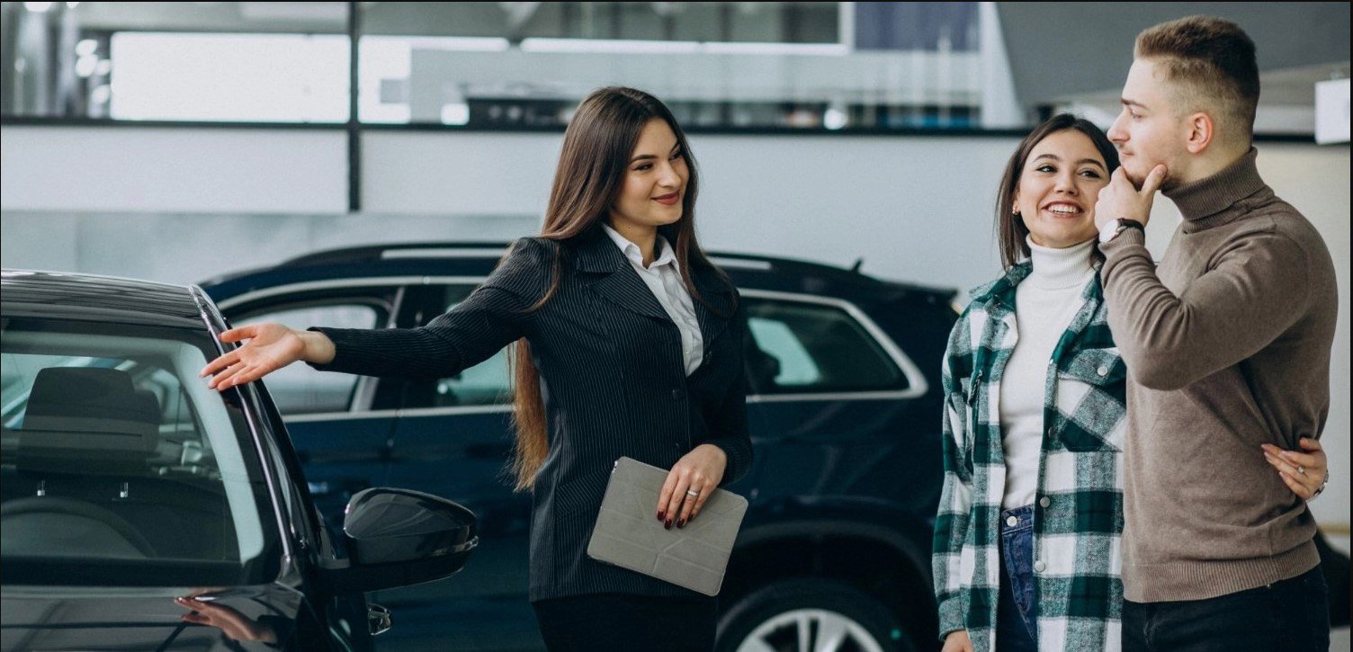 Rent a Car Tuzla Airport Book a Car Online Best Prices