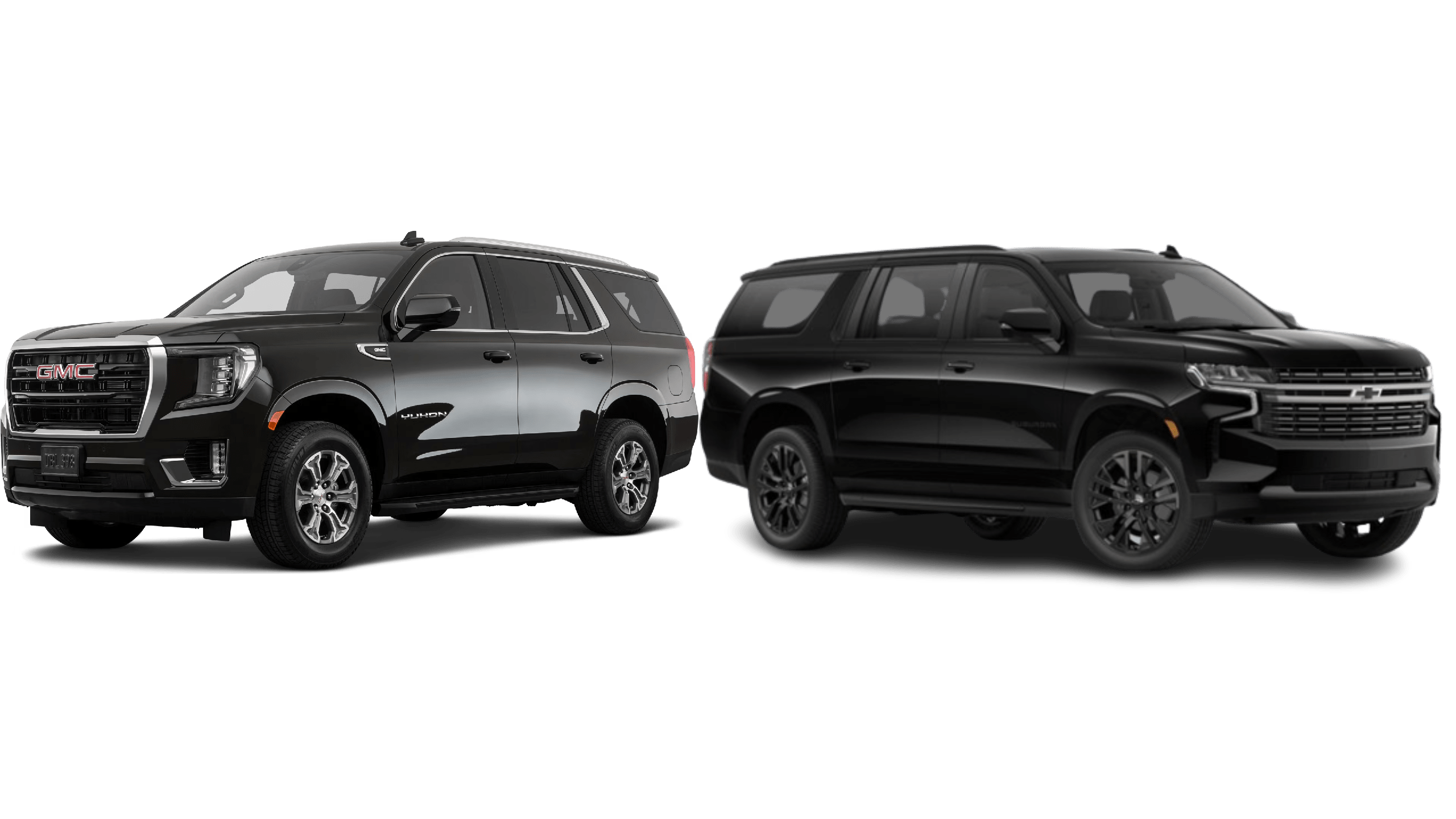 Rent A Car Vancouver Car Rental in Vancouver International Airport YVR