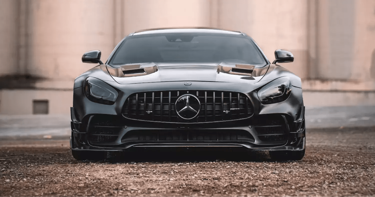 Explore the Best Rental Car Services in Goa Rentagoaride