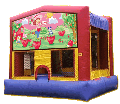 Gay men massage bareback sex - yonaxre