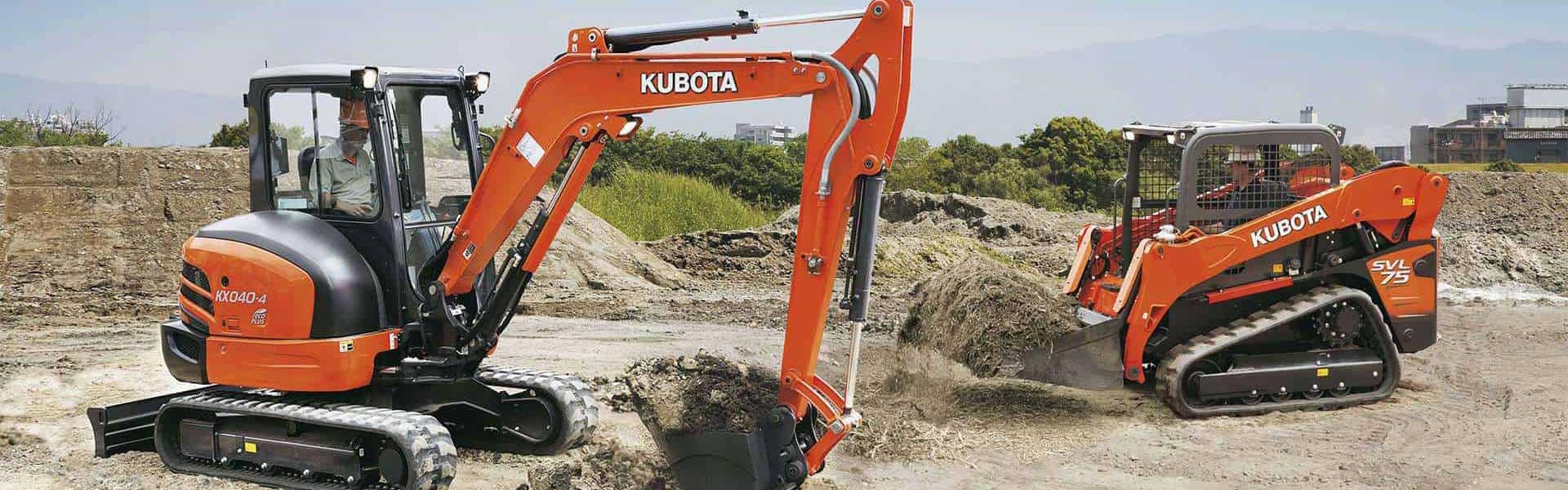 Equipment Rentals in St. Louis, Springfield, & Branson MO Rental Supply