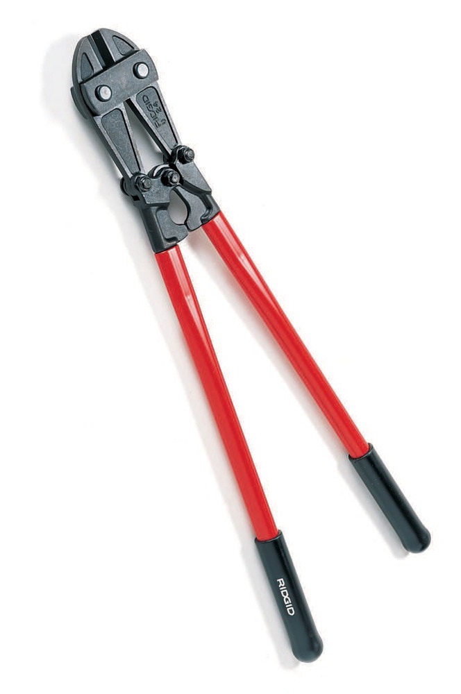 Bolt Cutter 42" RentalWorld