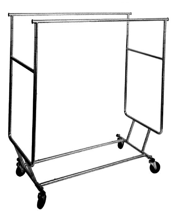 Coat Rack 80 Coat RentalWorld