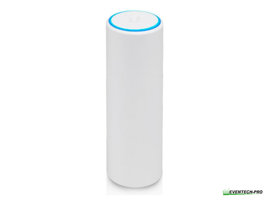 Ubiquiti Unifi Access Point FlexHD 4×4 MUMIMO EVTP Rental Portal