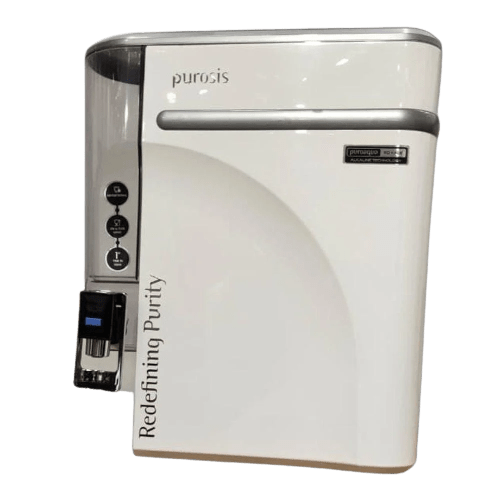 Rental Aqua Water Purifiers for rent in Tirupati