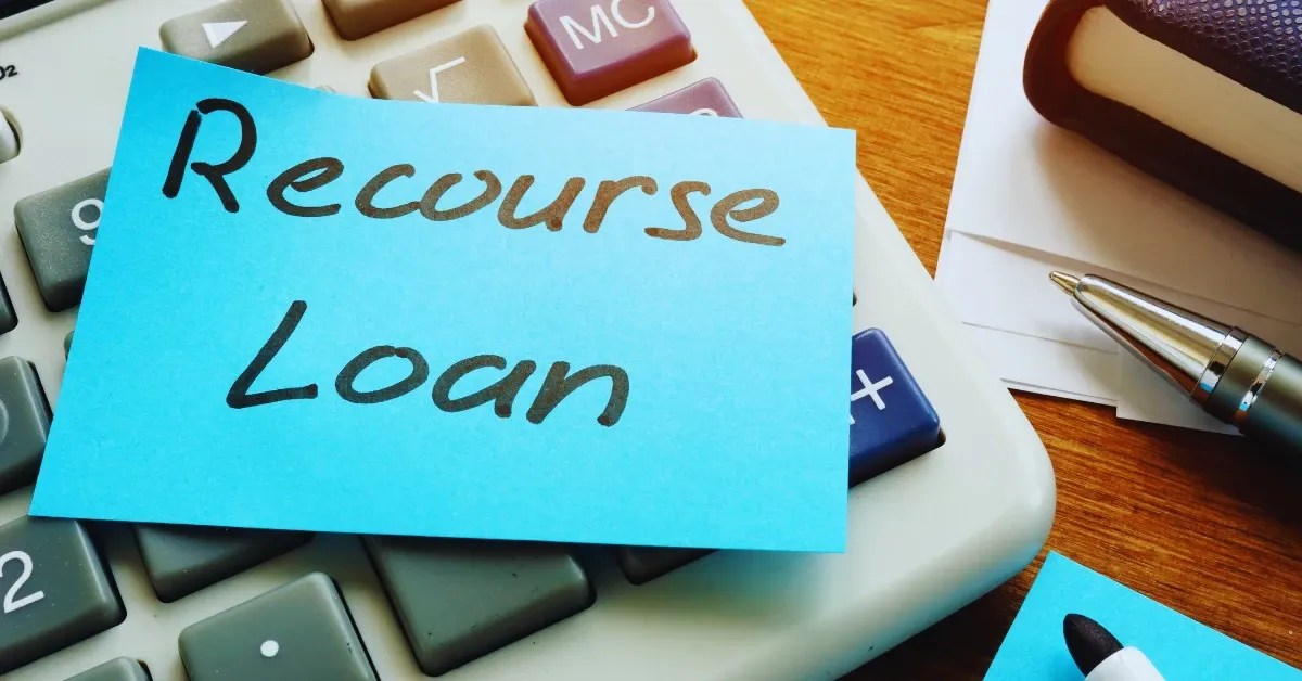 Are Tenant Deposits Recourse Debt? Rental Awareness