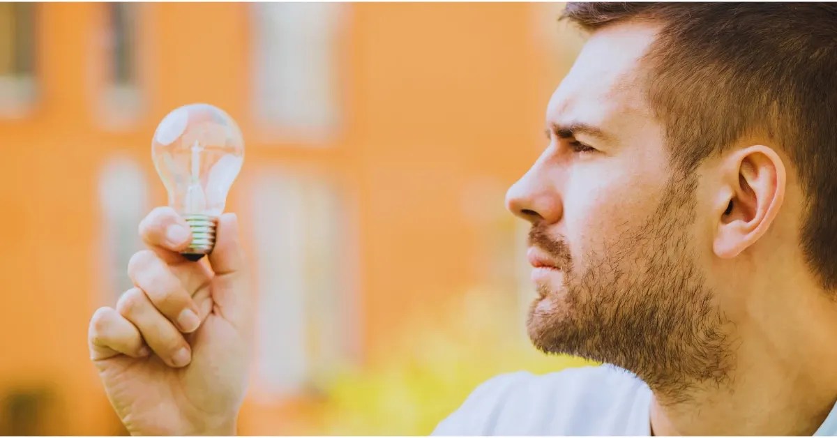 Are Tenants Responsible for Light Bulbs? Rental Awareness