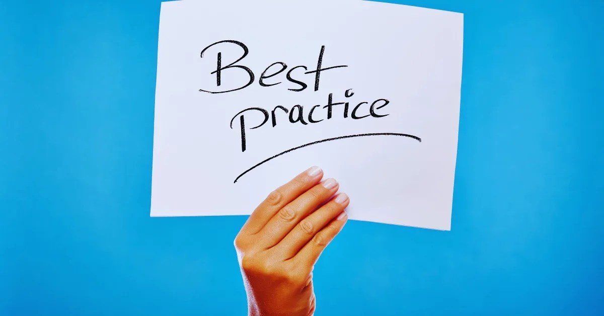 When Does a Guest a Tenant in New York? Indicators