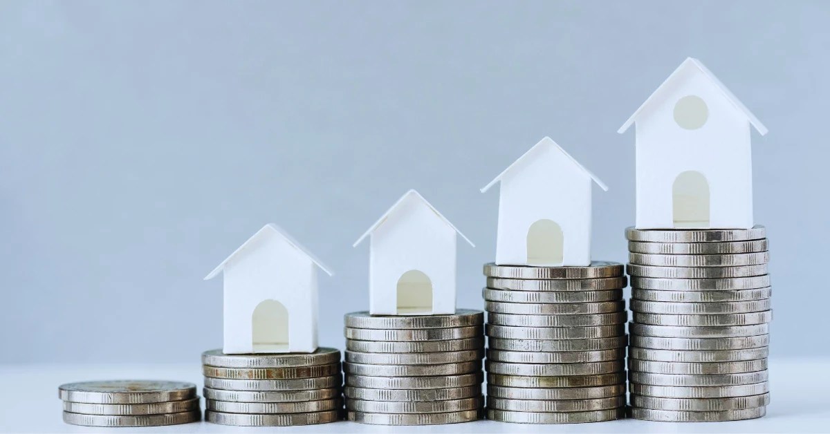 Can Commercial Landlord Increase Rent? Rental Awareness