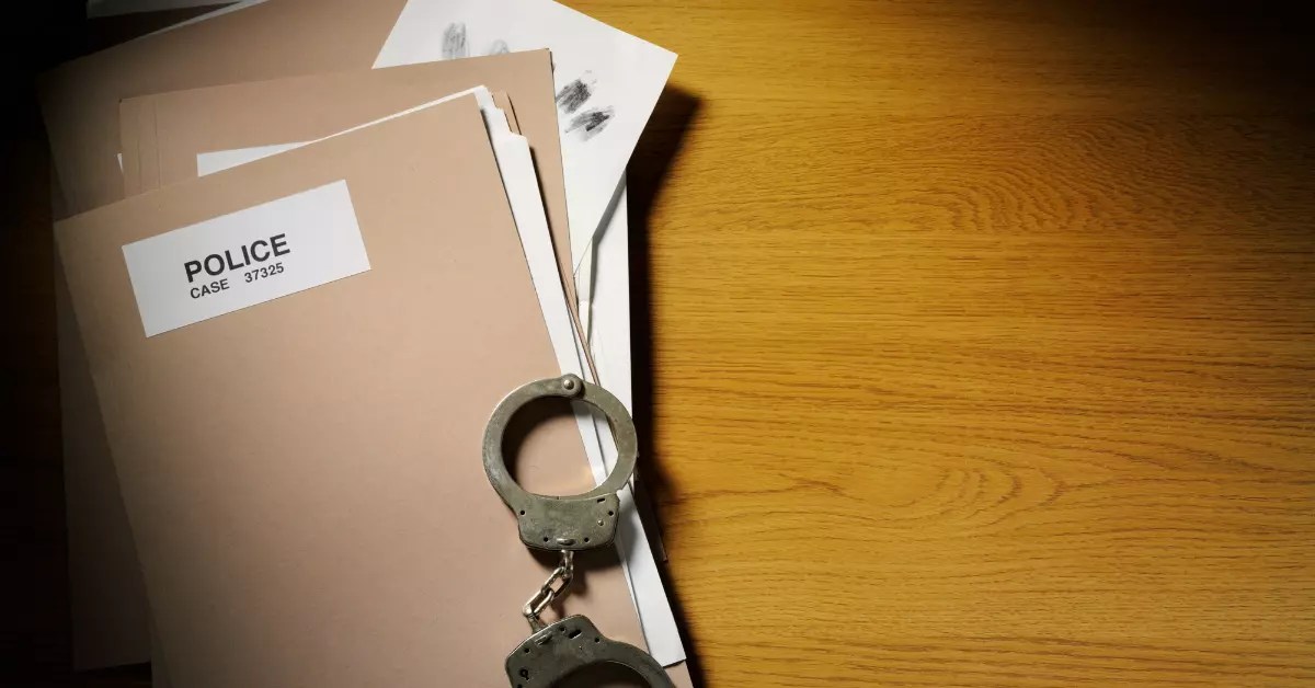 Can Landlord Get Police Report? Rental Awareness