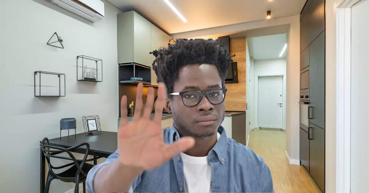 Can Tenant Refuse Showing in Ontario? Rental Awareness