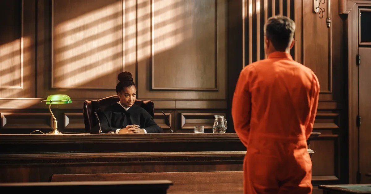 Can You Go to Jail for Damaging Rental Property? Legal Risks