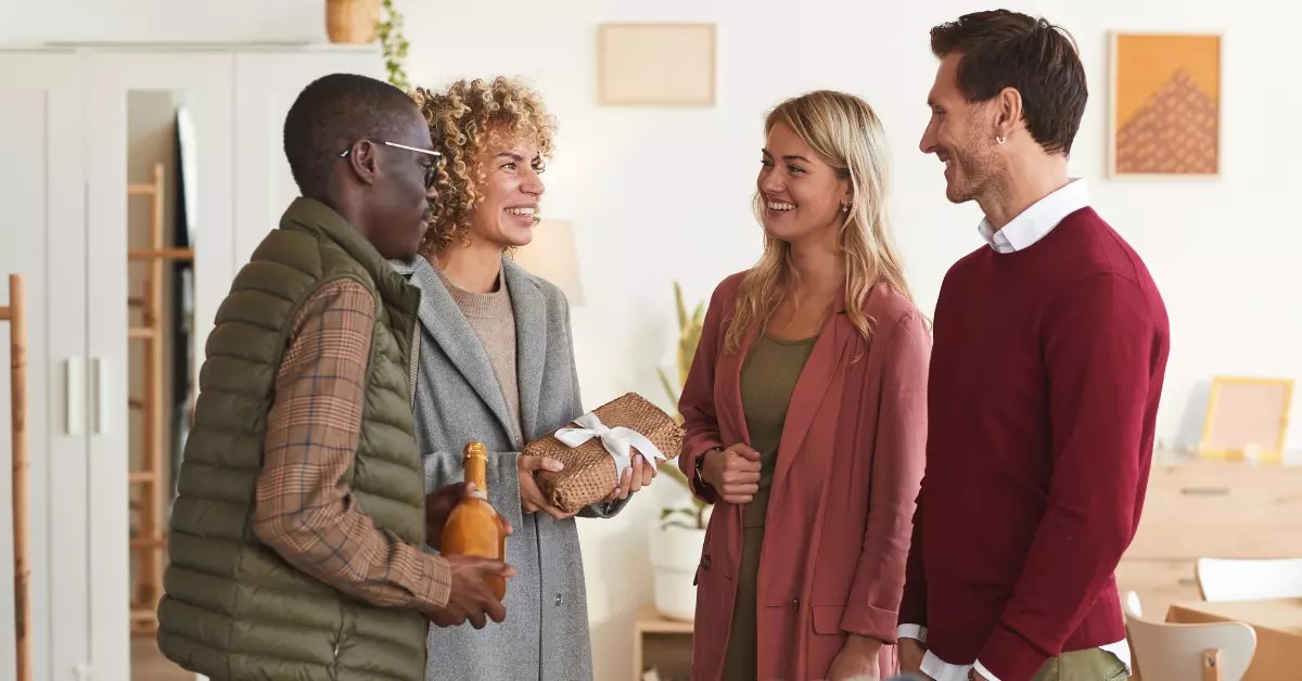 Do Airbnb Guests Have Tenant Rights? Rental Awareness