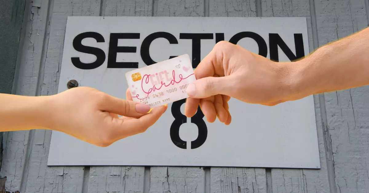 Does Section 8 Pay Directly to Landlord? Rental Awareness