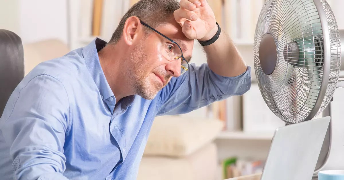 When Do Landlords Turn on Heat in Ct? Rental Awareness