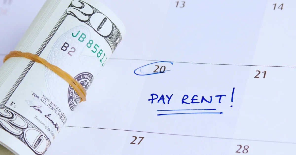 Are Both Tenants Liable for Rent? Liability Explained