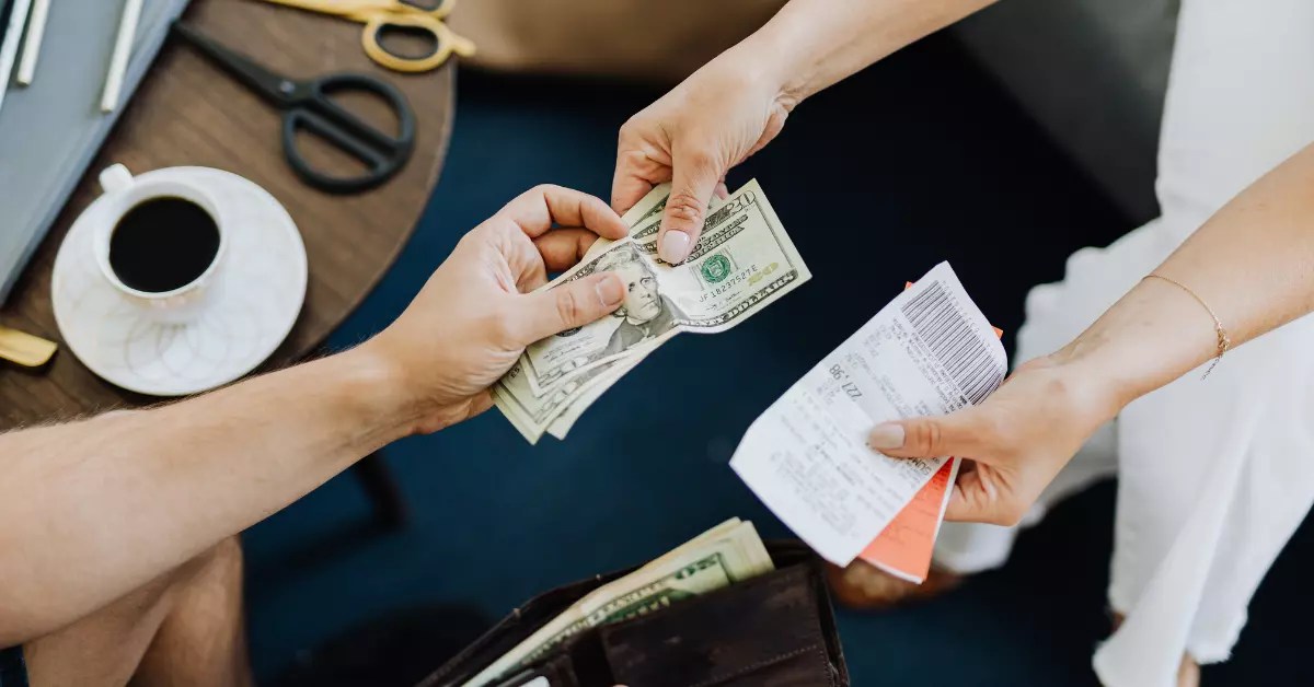 How Late Can a Tenant Pay Rent Ontario? Rental Awareness