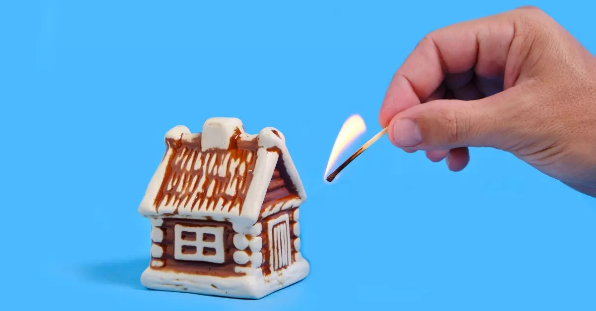 How Much Can a Landlord Charge for Damages in California?