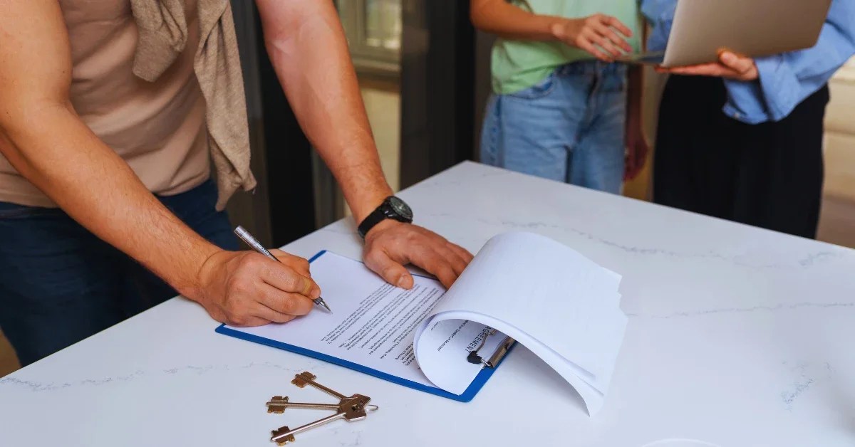 How Often Can a Landlord Inspect a Property in North Carolina?