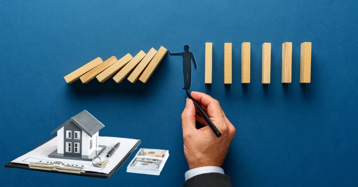 What to Do If Tenant Doesn't Pay Utilities? Rental Awareness