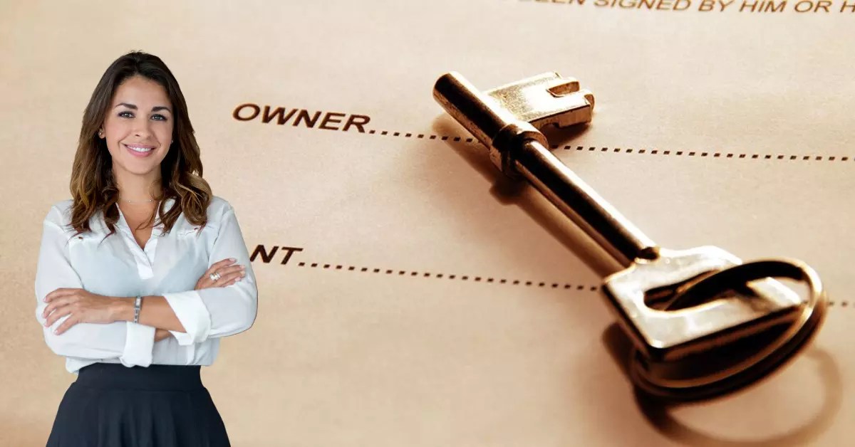 The Legal Limit How Many Tenants Are Allowed In One House?