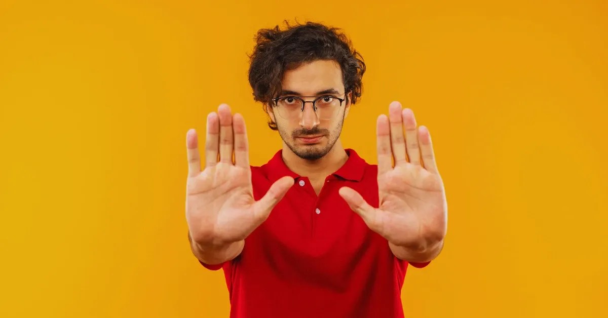 How to Deal With Verbally Abusive Tenants? Rental Awareness