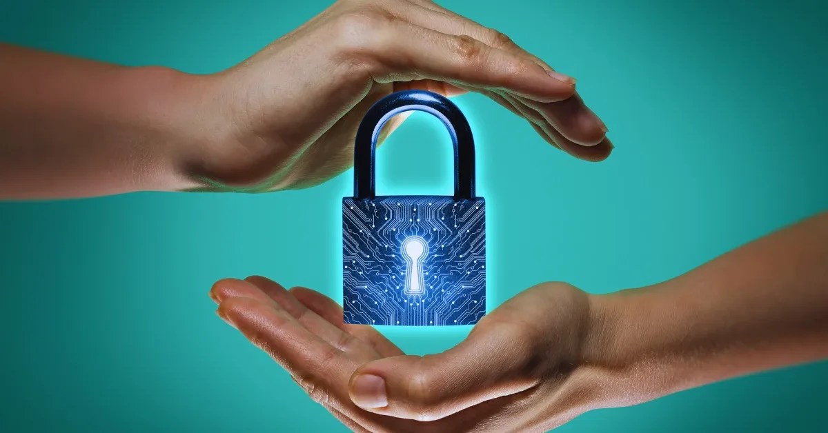 Why Does Landlord Want Forwarding Address? Rental Awareness