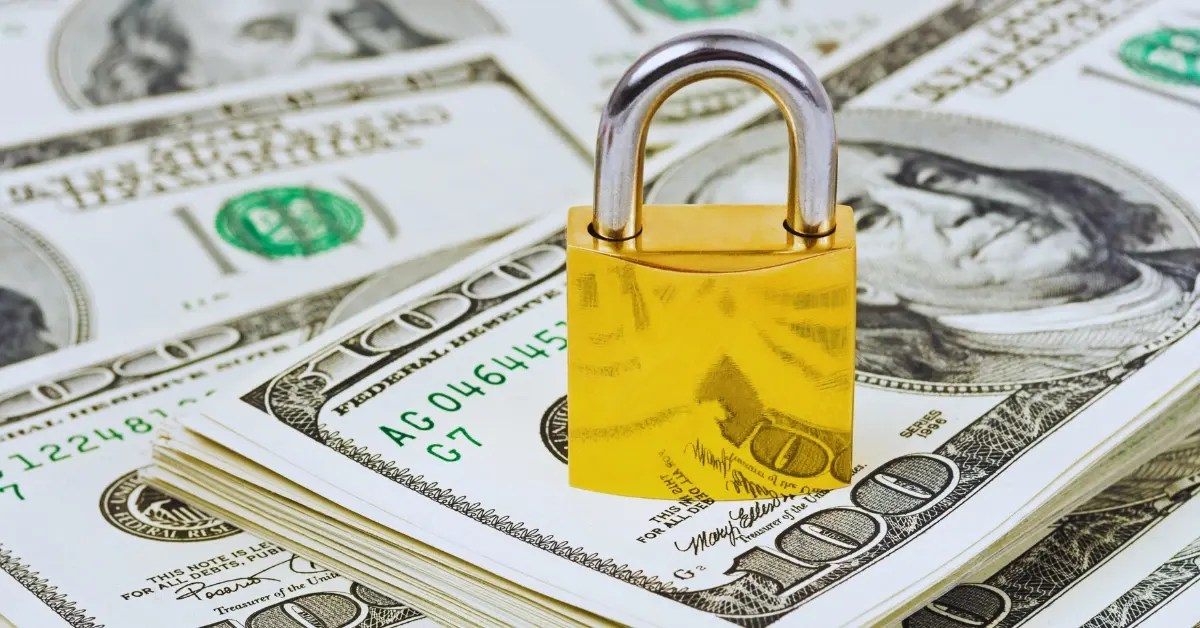 Are Tenant Deposits Recourse Debt? Rental Awareness