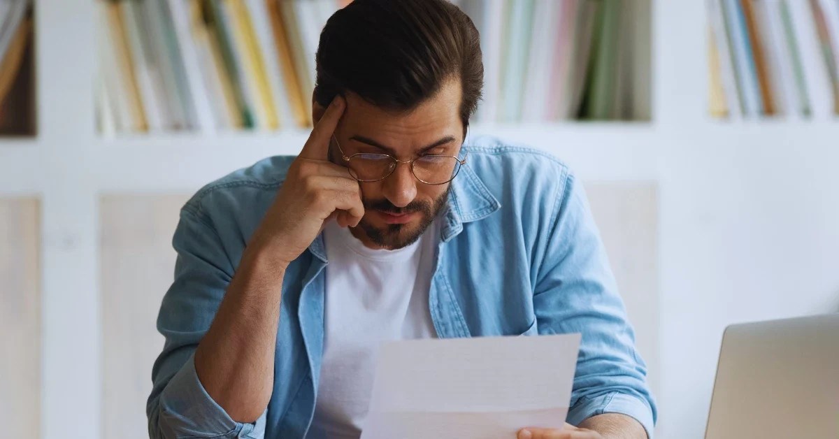 The Risks of Renting What Percentage of Tenants are Bad?