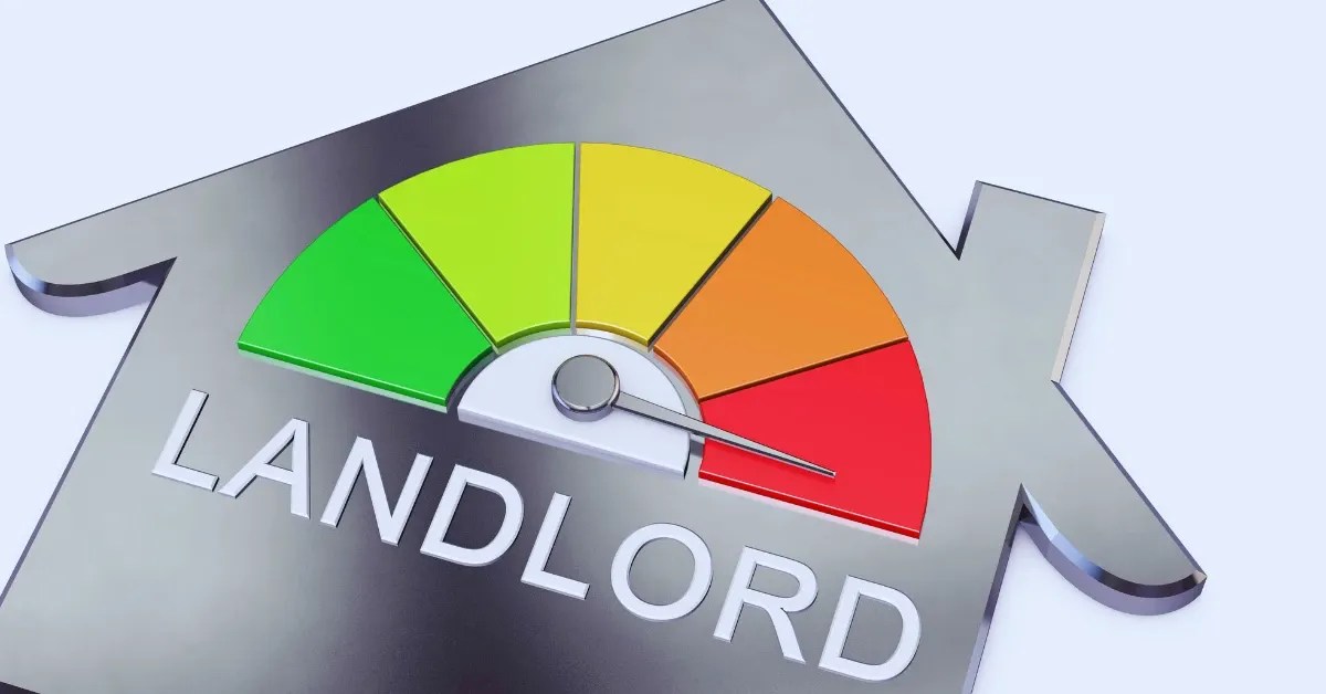 Where Does the Word Landlord Come from? Rental Awareness