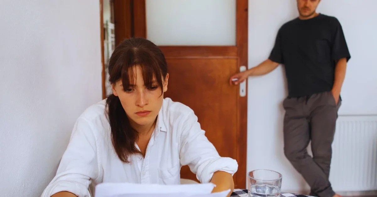 What are NoFault Reasons for Eviction in California?