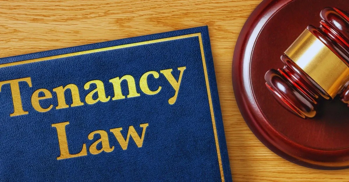 How Much Notice to Give Landlord Quebec? Rental Awareness