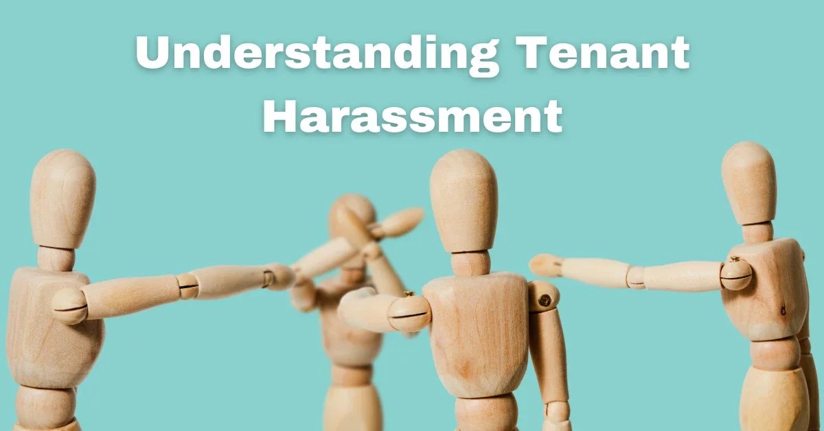What to Do If a Tenant is Harassing Another Tenant?