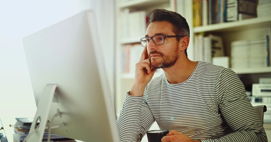 What are the Requirements to Be a Section 8 Landlord?