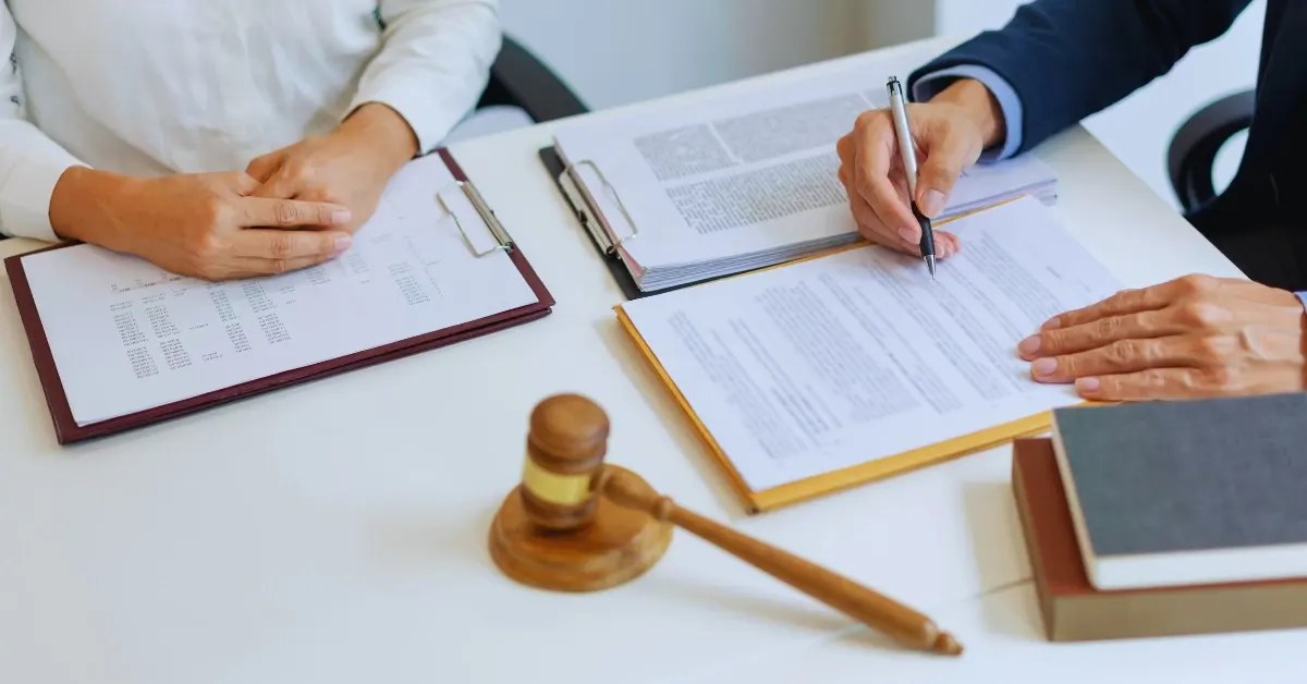 What to Do When a Tenant Leaves Belongings Behind in South Africa?