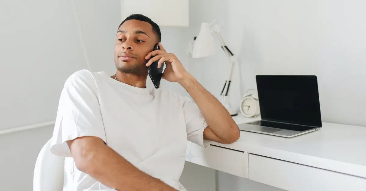 What to Do When Tenant Does Not Respond? Rental Awareness