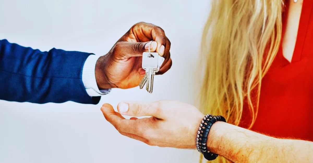 When Does a Tenant Have to Return Keys? Rental Awareness